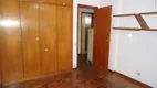 Foto 10 de Apartamento com 3 Quartos à venda, 157m² em Cidade Jardim, Piracicaba