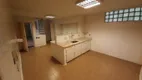 Foto 6 de Apartamento com 4 Quartos à venda, 378m² em Flamengo, Rio de Janeiro