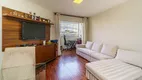 Foto 6 de Apartamento com 3 Quartos à venda, 70m² em Jabaquara, São Paulo