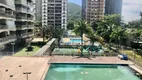 Foto 16 de Apartamento com 4 Quartos à venda, 164m² em São Conrado, Rio de Janeiro