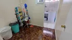 Foto 24 de Apartamento com 3 Quartos à venda, 86m² em Montese, Fortaleza