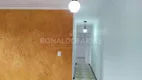 Foto 20 de Apartamento com 2 Quartos à venda, 58m² em Vila São José, São Paulo