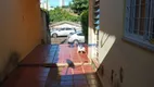 Foto 7 de Casa com 3 Quartos à venda, 170m² em Jardim Alvorada, Londrina