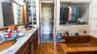 Foto 26 de Casa de Condomínio com 3 Quartos à venda, 341m² em Santa Tereza, Porto Alegre