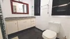 Foto 22 de Apartamento com 4 Quartos à venda, 140m² em Pitangueiras, Guarujá