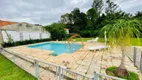 Foto 5 de Casa com 3 Quartos à venda, 265m² em Jardim Floresta, Atibaia