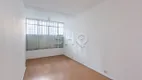 Foto 23 de Apartamento com 3 Quartos à venda, 110m² em Cerqueira César, São Paulo