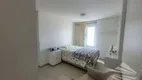 Foto 14 de Apartamento com 3 Quartos à venda, 108m² em Barranco, Taubaté