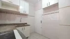 Foto 20 de Apartamento com 2 Quartos à venda, 86m² em Ponta da Praia, Santos