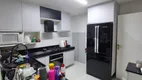 Foto 12 de Casa de Condomínio com 3 Quartos à venda, 220m² em Vargem Pequena, Rio de Janeiro