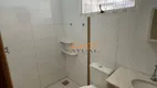 Foto 10 de Casa com 2 Quartos à venda, 120m² em LOTEAMENTO SANTA ROSA, Piracicaba