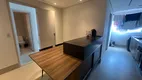 Foto 17 de Apartamento com 3 Quartos para alugar, 132m² em Barra da Tijuca, Rio de Janeiro