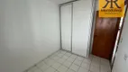 Foto 20 de Apartamento com 4 Quartos para alugar, 125m² em Rosarinho, Recife