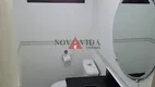 Foto 6 de Apartamento com 3 Quartos à venda, 136m² em Santo Amaro, São Paulo