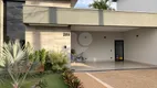 Foto 24 de Casa de Condomínio com 3 Quartos à venda, 200m² em Ondas, Piracicaba