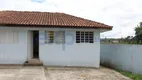 Foto 9 de Lote/Terreno à venda, 675m² em Borda do Campo, São José dos Pinhais