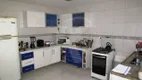 Foto 9 de Sobrado com 4 Quartos à venda, 200m² em Vila Gustavo, São Paulo