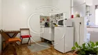 Foto 9 de Apartamento com 2 Quartos à venda, 75m² em Itaim Bibi, São Paulo