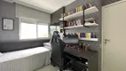 Foto 34 de Apartamento com 3 Quartos à venda, 89m² em Itacorubi, Florianópolis