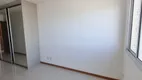 Foto 22 de Apartamento com 4 Quartos à venda, 142m² em Pituaçu, Salvador