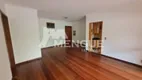 Foto 6 de Apartamento com 3 Quartos à venda, 128m² em Vila Ipiranga, Porto Alegre