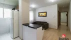 Foto 7 de Apartamento com 2 Quartos à venda, 50m² em Santa Cândida, Curitiba