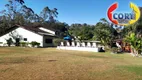 Foto 16 de Fazenda/Sítio com 9 Quartos à venda, 510m² em Santa Isabel, Santa Isabel