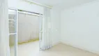 Foto 3 de Sobrado com 3 Quartos à venda, 187m² em Cabral, Curitiba