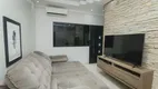 Foto 2 de Casa com 3 Quartos à venda, 110m² em Brotas, Salvador