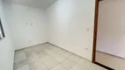 Foto 7 de Casa com 2 Quartos à venda, 70m² em Vila Atlântica, Mongaguá