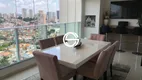 Foto 35 de Apartamento com 3 Quartos à venda, 107m² em Vila Lucia Elvira, São Paulo
