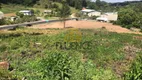 Foto 8 de Lote/Terreno à venda, 4800m² em , Barão