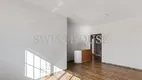 Foto 5 de Casa com 3 Quartos à venda, 200m² em Jardim Santa Genebra, Campinas