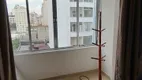 Foto 25 de Apartamento com 2 Quartos à venda, 68m² em Santa Cecília, São Paulo