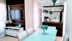 Foto 2 de Apartamento com 3 Quartos à venda, 70m² em Planalto, São Bernardo do Campo