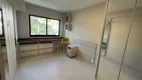 Foto 17 de Apartamento com 1 Quarto à venda, 47m² em Jardim Amália I, Volta Redonda