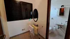 Foto 14 de Apartamento com 4 Quartos à venda, 280m² em Cambuí, Campinas