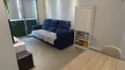 Foto 8 de Apartamento com 2 Quartos à venda, 52m² em Vila Prudente, São Paulo