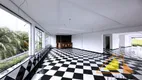 Foto 27 de Casa de Condomínio com 4 Quartos para alugar, 589m² em Swiss Park, São Bernardo do Campo