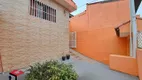 Foto 6 de Casa com 2 Quartos à venda, 90m² em Jardim Santa Cristina, Santo André