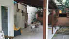 Foto 16 de Casa com 4 Quartos à venda, 218m² em Rio Branco, Porto Alegre