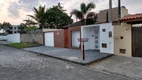 Foto 9 de Lote/Terreno à venda, 936m² em Pontal de Santa Marina, Caraguatatuba