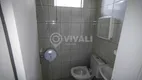 Foto 24 de Sobrado com 4 Quartos à venda, 370m² em Centro, Itatiba