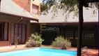 Foto 2 de Casa de Condomínio com 4 Quartos à venda, 450m² em Condominio Village Visconde de Itamaraca, Valinhos