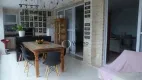 Foto 4 de Apartamento com 3 Quartos à venda, 158m² em Enseada, Guarujá