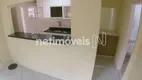 Foto 3 de Apartamento com 1 Quarto à venda, 51m² em Jardim Carioca, Rio de Janeiro