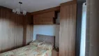 Foto 12 de Apartamento com 3 Quartos à venda, 73m² em Parque Independência, Juiz de Fora