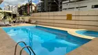 Foto 16 de Apartamento com 3 Quartos à venda, 115m² em Jardim Renascença, São Luís