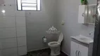 Foto 4 de Casa com 2 Quartos à venda, 90m² em Centro, Ribeirão Preto