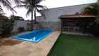 Foto 6 de Casa com 2 Quartos à venda, 111111m² em Jaconé, Saquarema